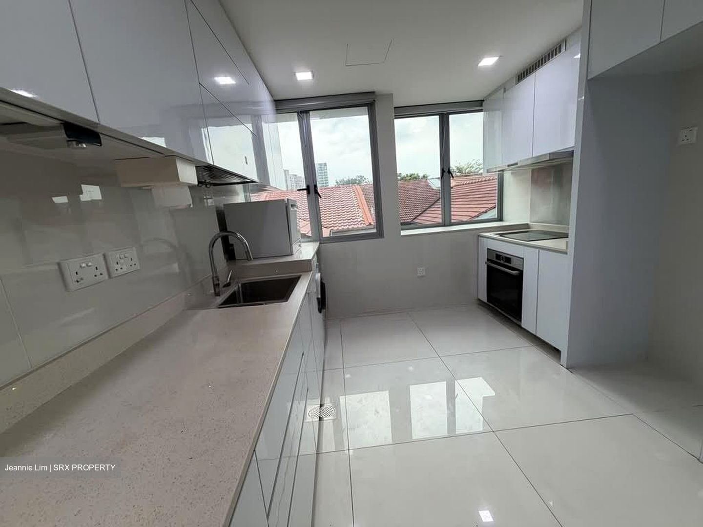 Mountbatten Suites (D15), Apartment #575810881